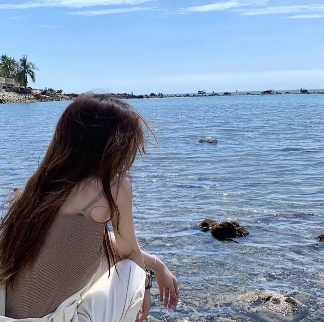 鬼娘子