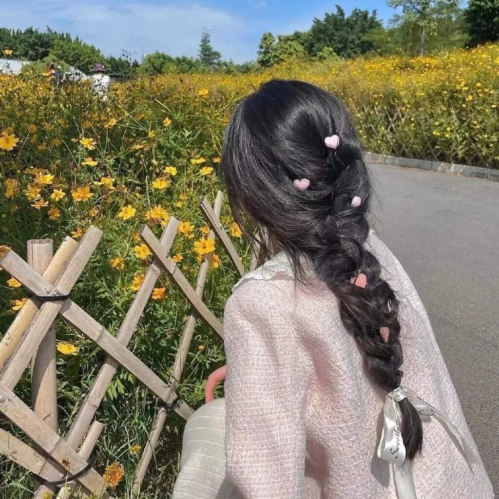 人前叫多莉，人后叫凯蒂