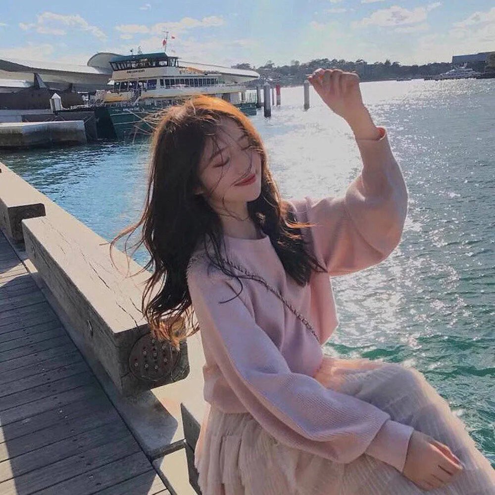 这！就是世界波