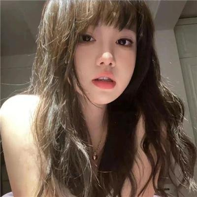 江湖浪子国语