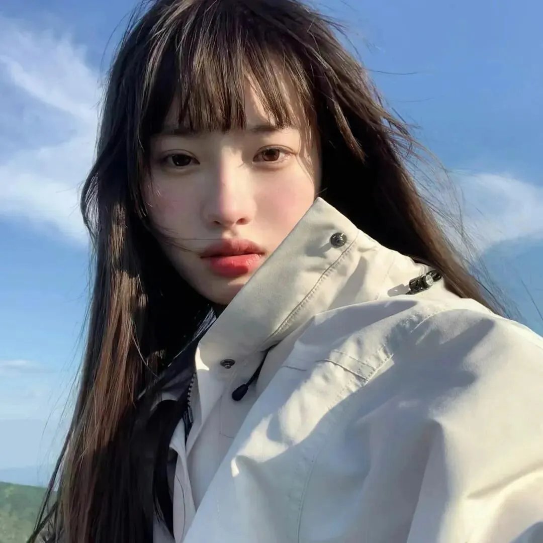 嫁得金龟婿