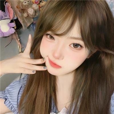 荒野 第二季