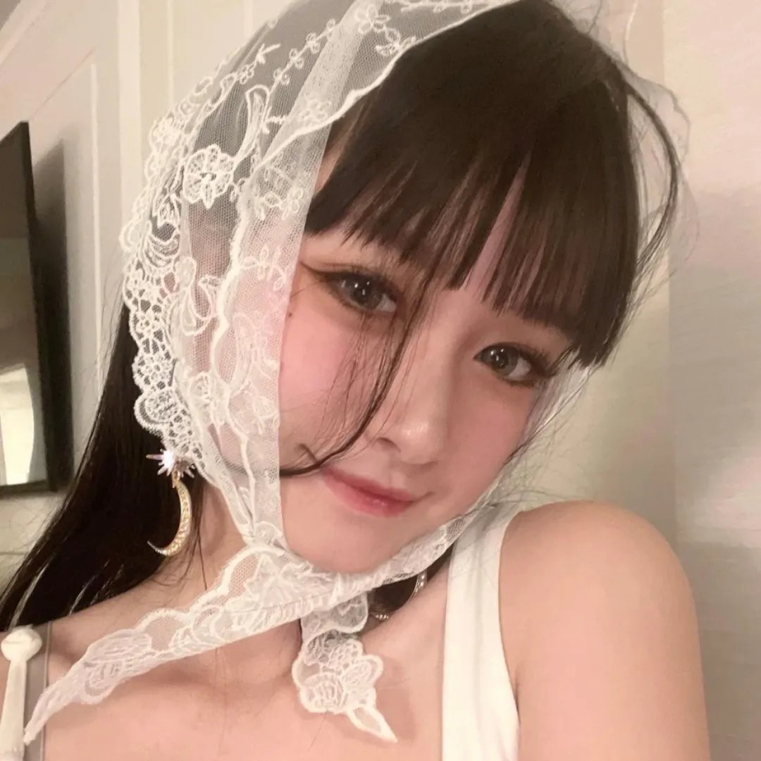 天狼星的传说