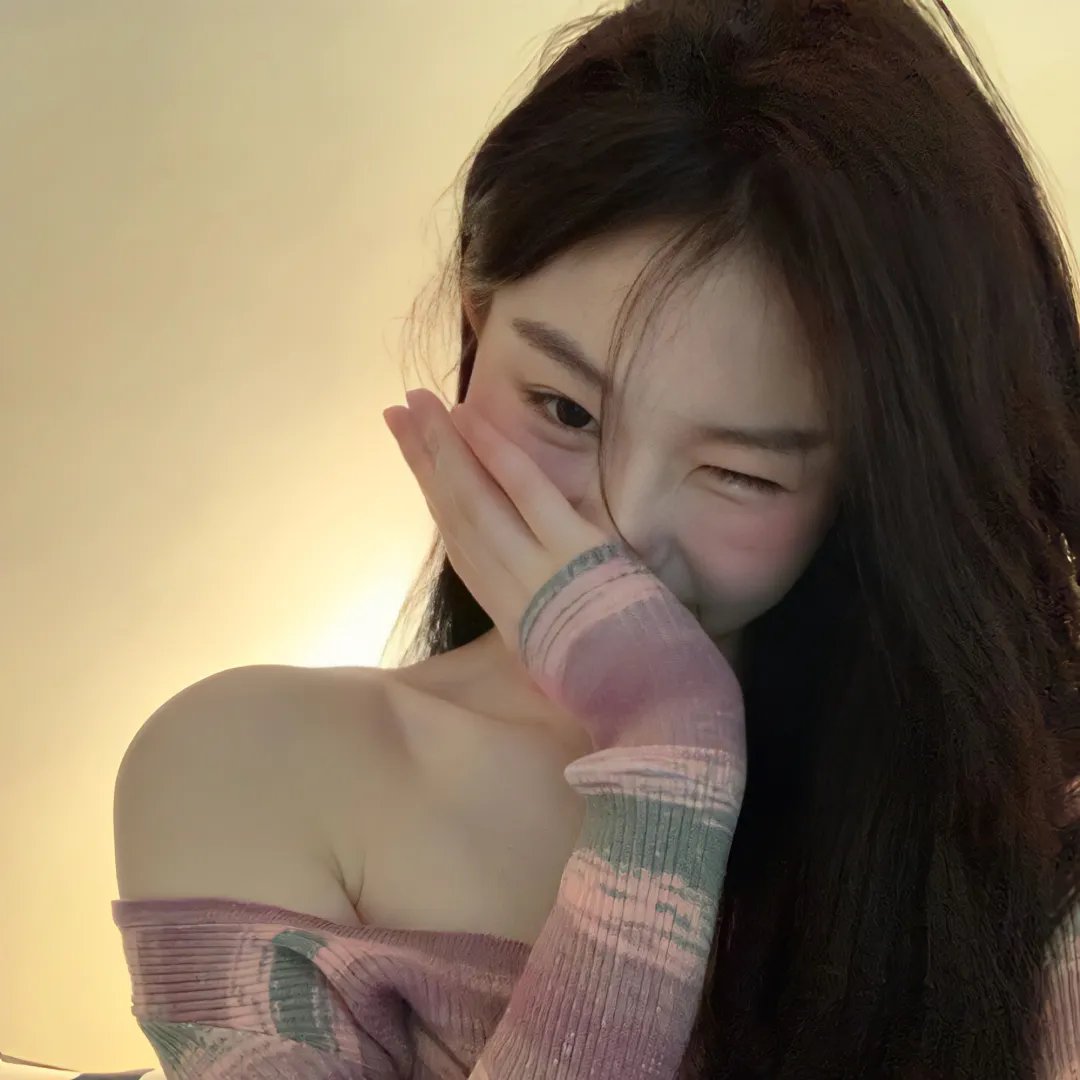 DOPE麻药取缔部特搜课