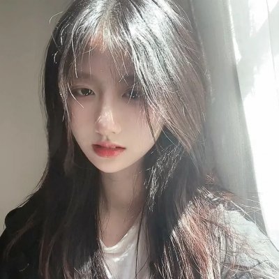 美少女战士Cosmos前篇