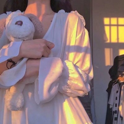 过激恋黏着兽~因为想成为网络配信者的女朋友~