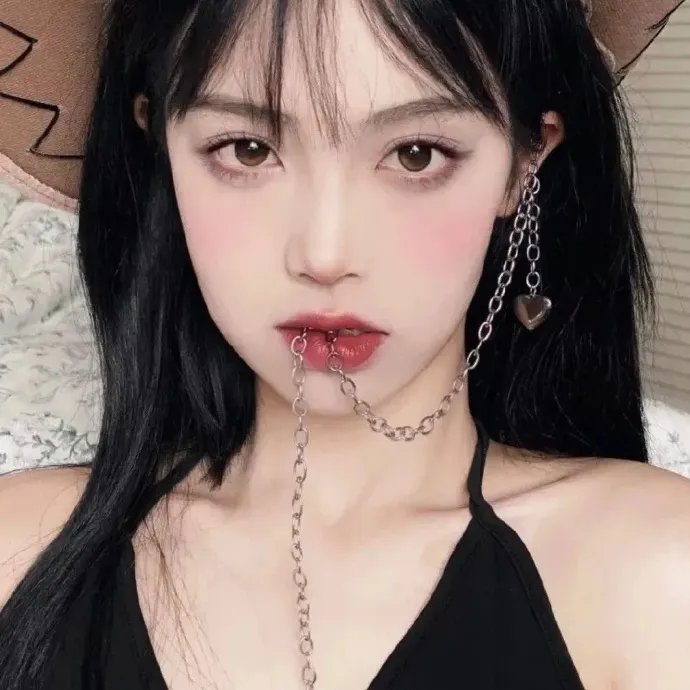 三宝在手督军横着走