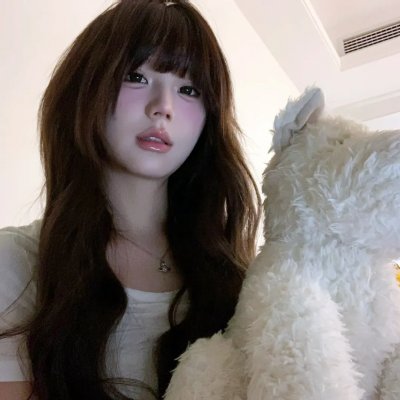 爹地他命里缺我