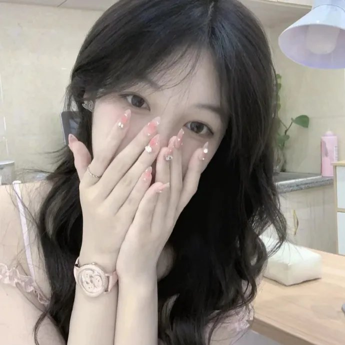 爱上你是命中注定