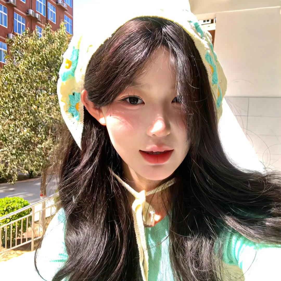 傅先生别追了大小姐是假的